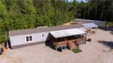 3760 County Road 52 - Photo 39