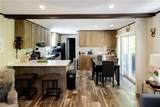 3760 County Road 52 - Photo 4