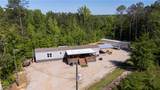 3760 County Road 52 - Photo 40