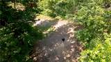 3760 County Road 52 - Photo 41