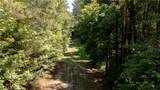 3760 County Road 52 - Photo 42
