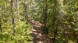 3760 County Road 52 - Photo 43