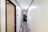 3760 County Road 52 - Photo 7