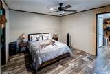 3760 County Road 52 - Photo 8