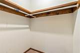 433 Harper Avenue - Photo 10