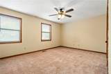 433 Harper Avenue - Photo 11
