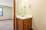 433 Harper Avenue - Photo 12