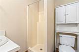 433 Harper Avenue - Photo 13