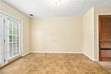 433 Harper Avenue - Photo 14
