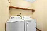 433 Harper Avenue - Photo 15