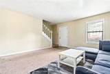 433 Harper Avenue - Photo 5