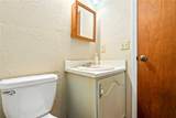 433 Harper Avenue - Photo 6
