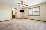 433 Harper Avenue - Photo 7