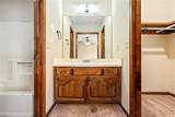 433 Harper Avenue - Photo 8