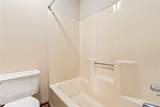 433 Harper Avenue - Photo 9
