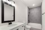 2 Lee Road 344 - Photo 10
