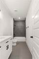 2 Lee Road 344 - Photo 11