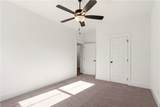 2 Lee Road 344 - Photo 13