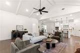 2 Lee Road 344 - Photo 23