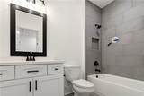 2 Lee Road 344 - Photo 25