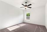 2 Lee Road 344 - Photo 26