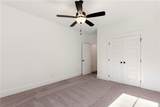 2 Lee Road 344 - Photo 27