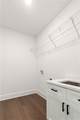 2 Lee Road 344 - Photo 28