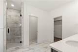 2 Lee Road 344 - Photo 32