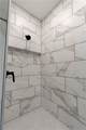 2 Lee Road 344 - Photo 34