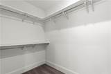 2 Lee Road 344 - Photo 35
