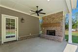 2 Lee Road 344 - Photo 36