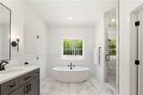2 Lee Road 344 - Photo 5