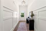 2 Lee Road 344 - Photo 6