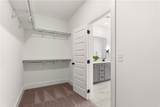 2 Lee Road 344 - Photo 7