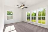 2 Lee Road 344 - Photo 8