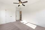 2 Lee Road 344 - Photo 9
