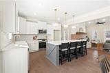 1 Lee Road 345 - Photo 14
