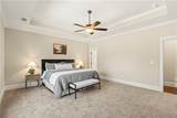 1 Lee Road 345 - Photo 19