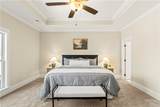 1 Lee Road 345 - Photo 20