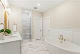 1 Lee Road 345 - Photo 22