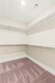 1 Lee Road 345 - Photo 25