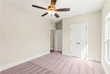 1 Lee Road 345 - Photo 27