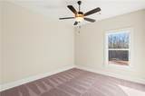 1 Lee Road 345 - Photo 28
