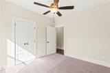 1 Lee Road 345 - Photo 29