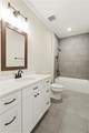 1 Lee Road 345 - Photo 30