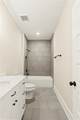 1 Lee Road 345 - Photo 31