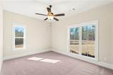 1 Lee Road 345 - Photo 32