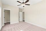 1 Lee Road 345 - Photo 33