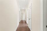 1 Lee Road 345 - Photo 36