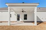 1 Lee Road 345 - Photo 4